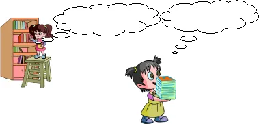 小学数学一年级下册期中考试试卷含答案! 第47张