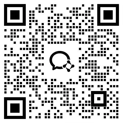 一模成绩定中考志愿!最后2周,这套卷帮孩子冲刺多拿分! 第4张 一模成绩定中考志愿!最后2周,这套卷帮孩子冲刺多拿分! 第4张