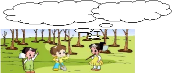 小学数学一年级下册期中考试试卷含答案! 第49张