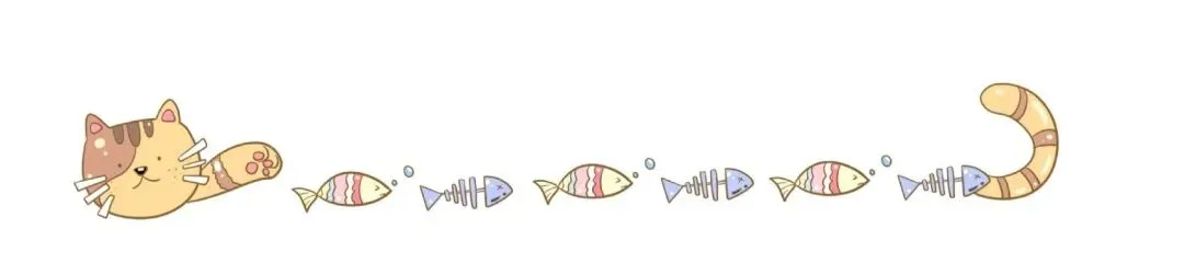 内科护理学真题跟练一 第6张 内科护理学真题跟练一 第6张