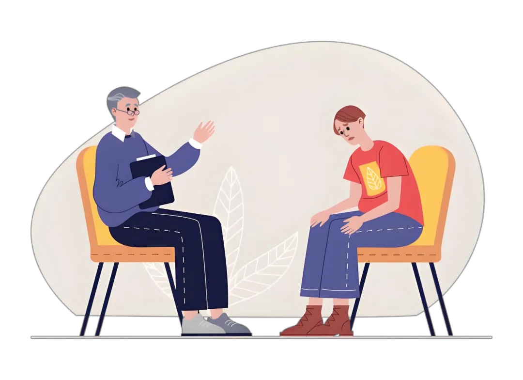 中考|致刘山学校2026年中考考生家长的一封信 第10张 中考|致刘山学校2026年中考考生家长的一封信 第10张