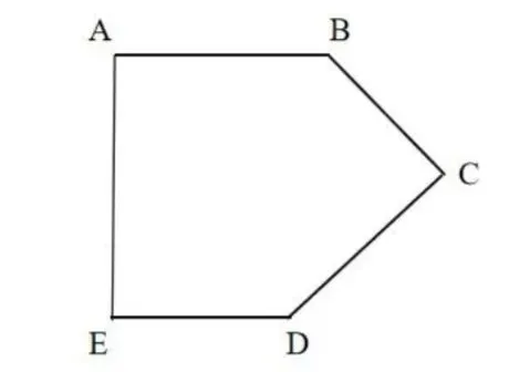 2024国考数量关系真题(解析版) 第11张 2024国考数量关系真题(解析版) 第11张