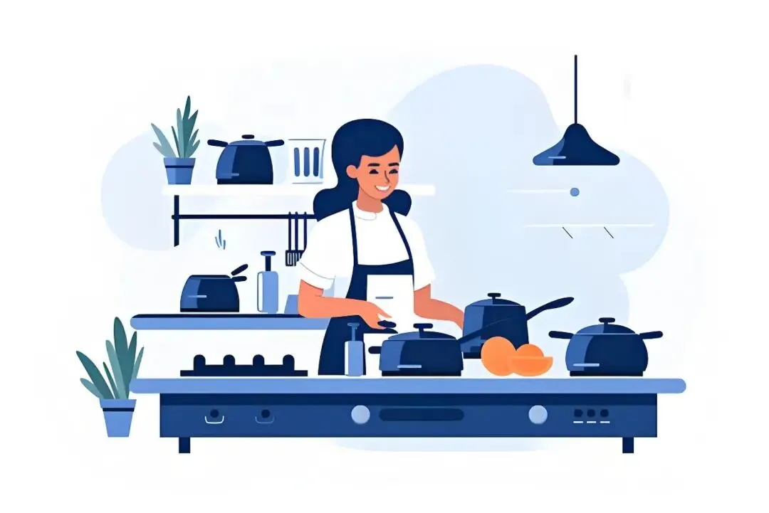 中考|致刘山学校2026年中考考生家长的一封信 第14张 中考|致刘山学校2026年中考考生家长的一封信 第14张