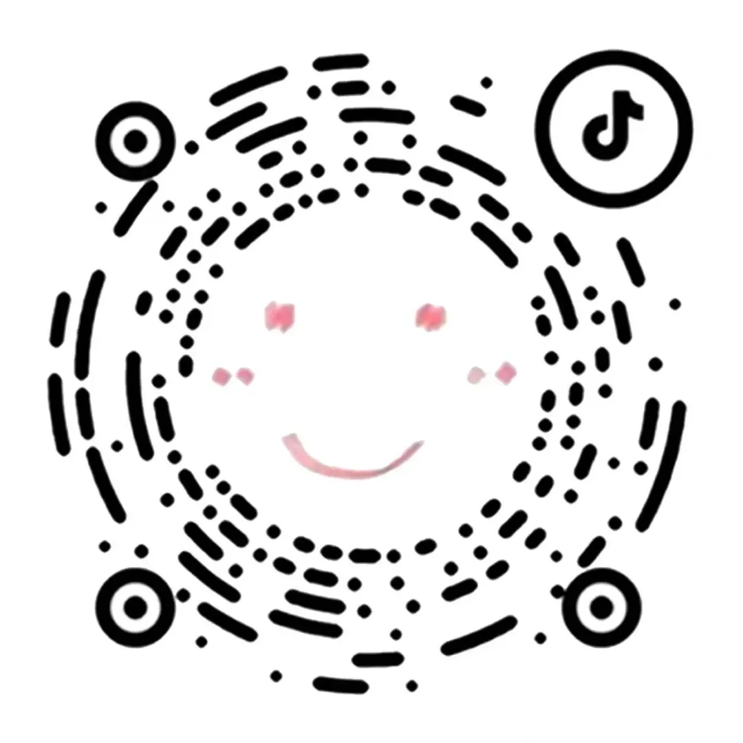 为梦想战!2026年第二次中考模拟圆满举办 第32张 为梦想战!2026年第二次中考模拟圆满举办 第32张