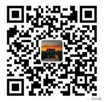 深耕新中考·AI赋能新课堂 第36张 深耕新中考·AI赋能新课堂 第36张