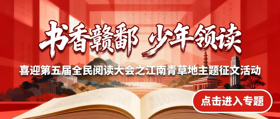 南昌一女子为女儿报了中考“提分课”后大呼上当,想要办理退款,协商半年未果,记者介入后公司总部已答应退费 第3张