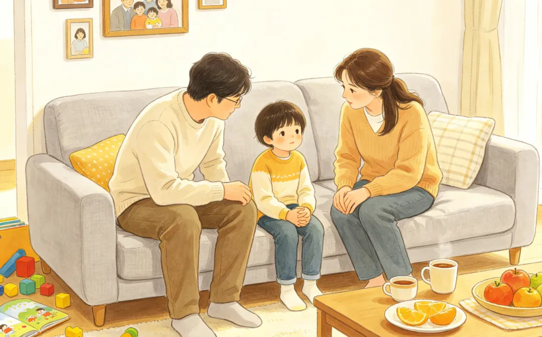 2026中考英语写作必看:告别模板套作,身心健康话题高分写法全攻略 第7张