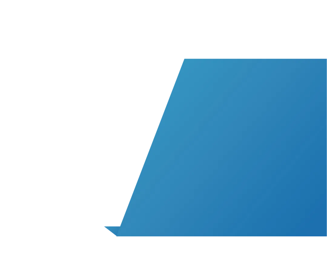 曲阜市圣贤高级中学2026年中考招生咨询通道 第3张