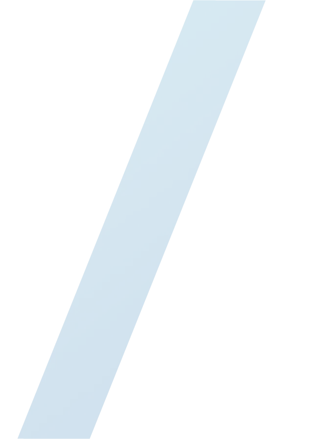 曲阜市圣贤高级中学2026年中考招生咨询通道 第4张