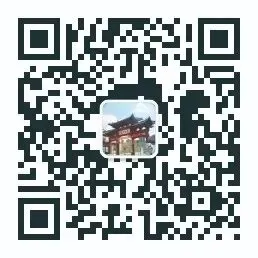 曲阜市圣贤高级中学2026年中考招生咨询通道 第6张