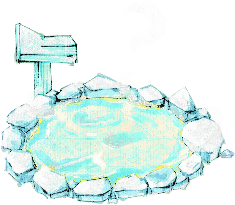 中考分式全攻略:从入门到不丢分,一篇讲透! 第3张