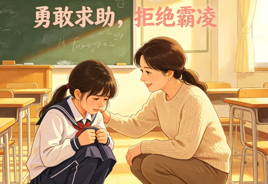 2026中考英语写作必看:告别模板套作,身心健康话题高分写法全攻略 第9张