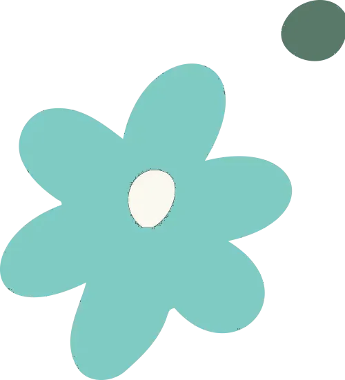 中考分式全攻略:从入门到不丢分,一篇讲透! 第46张