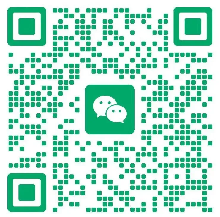 新变化在哪?要点有哪些?2026年大连中考文件发布!带你看“不犯困”版本解读 第3张