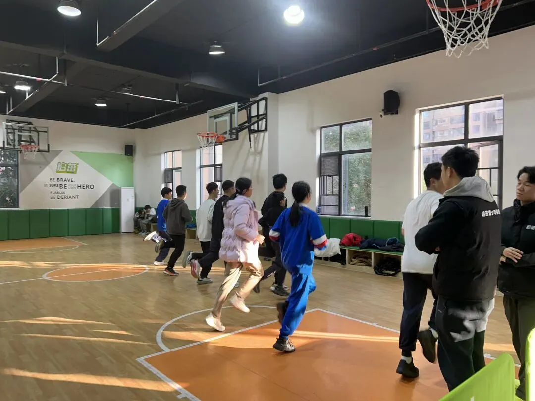 2026年长沙中考体育,哪家公司提供的服务好用?答案即将揭晓! 第1张 2026年长沙中考体育,哪家公司提供的服务好用?答案即将揭晓! 第1张