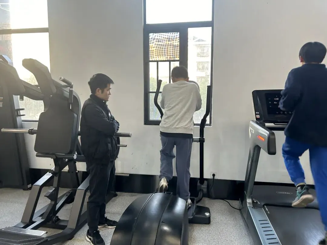 2026年长沙中考体育,哪家公司提供的服务好用?答案即将揭晓! 第2张 2026年长沙中考体育,哪家公司提供的服务好用?答案即将揭晓! 第2张