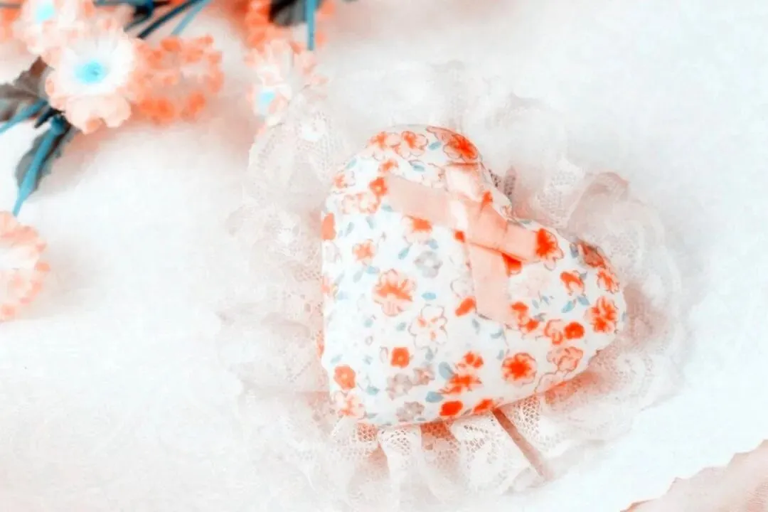 精選新章:欣欣《为什么我的高考试卷总是白纸啊?》(TXT小说)免费 第2张 精選新章:欣欣《为什么我的高考试卷总是白纸啊?》(TXT小说)免费 第2张