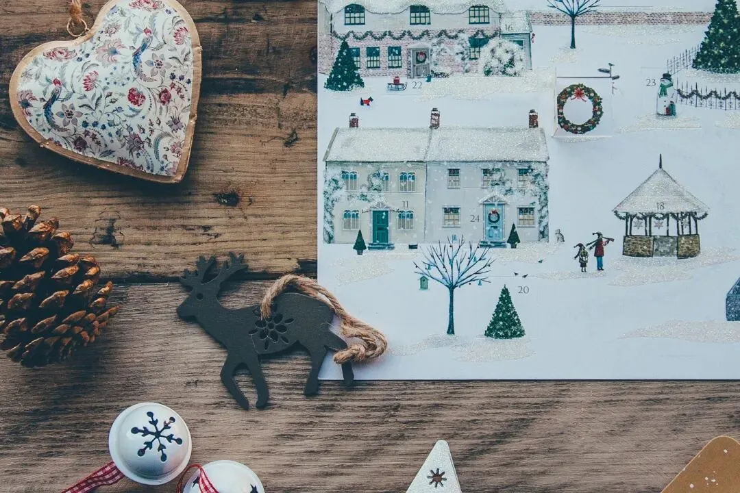 精選新章:欣欣《为什么我的高考试卷总是白纸啊?》(TXT小说)免费 第4张 精選新章:欣欣《为什么我的高考试卷总是白纸啊?》(TXT小说)免费 第4张