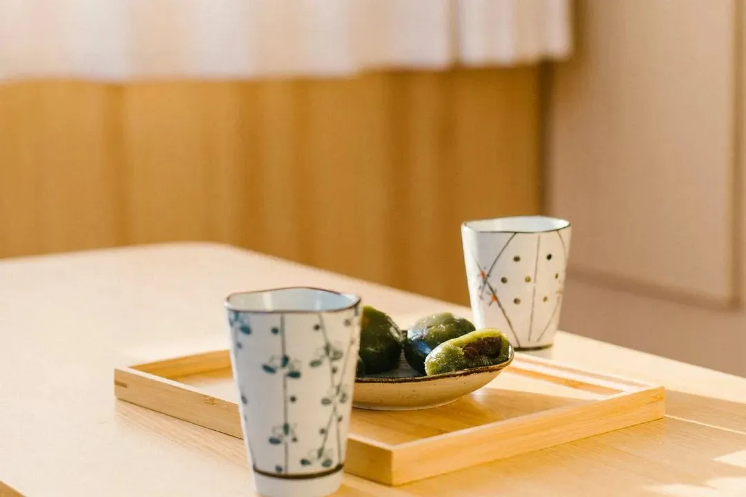 精選新章:欣欣《为什么我的高考试卷总是白纸啊?》(TXT小说)免费 第5张 精選新章:欣欣《为什么我的高考试卷总是白纸啊?》(TXT小说)免费 第5张