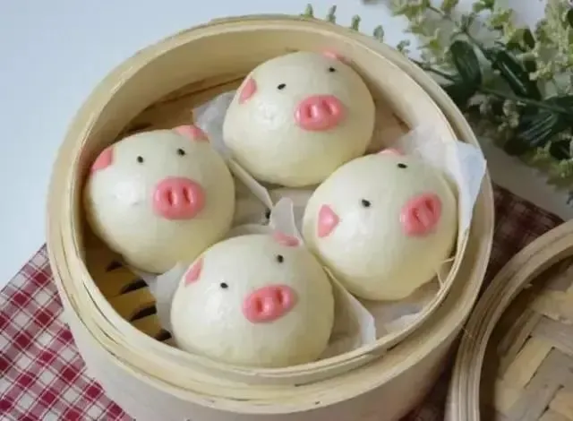 精選新章:欣欣《为什么我的高考试卷总是白纸啊?》(TXT小说)免费 第10张 精選新章:欣欣《为什么我的高考试卷总是白纸啊?》(TXT小说)免费 第10张