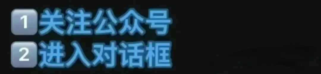 【试卷与解析】合德4月中旬联考安排 第3张