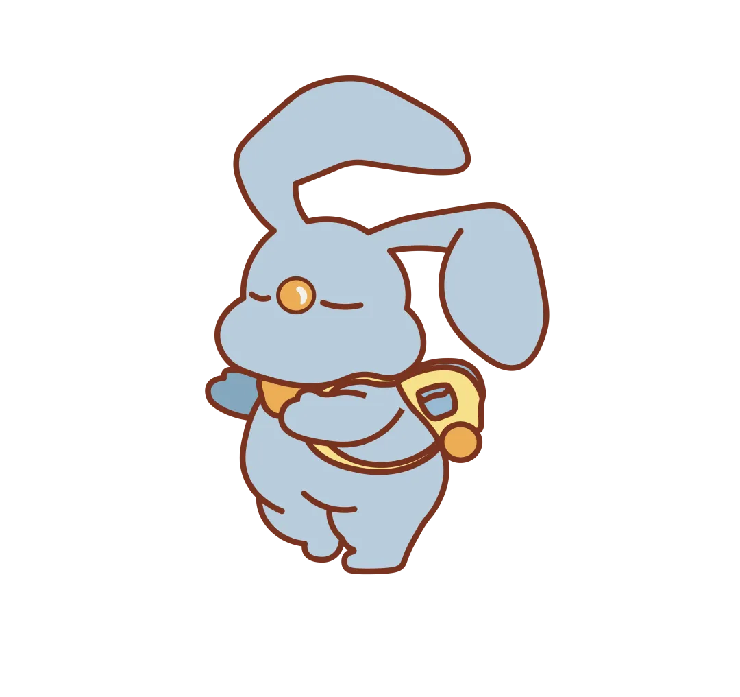 深圳初三家长必看!2026中考志愿填报专场来啦! 第25张