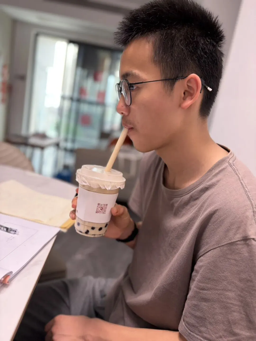 小牛中考日记——(十四)改变策略 第4张