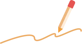 2026年中考数学 作图题11大类型专练 第18张