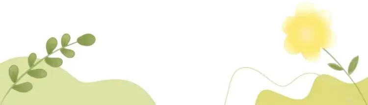 以赛促练强体能 对标中考砺精兵——明山学校2026年第十届春季运动会 第92张