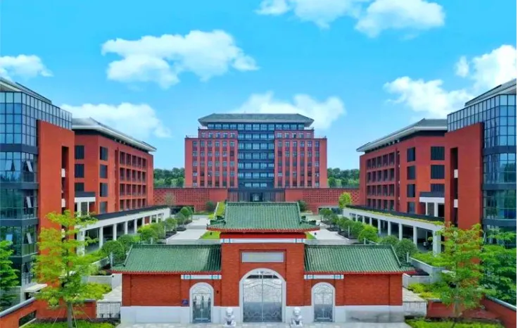 中考艺考报名落幕|不焦虑,不内耗,陪孩子多走一条成长路 第1张