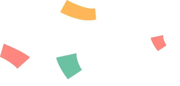 2026陕西中考物理、化学、生物实验操作考什么?全套试题+提分攻略 第21张 2026陕西中考物理、化学、生物实验操作考什么?全套试题+提分攻略 第21张