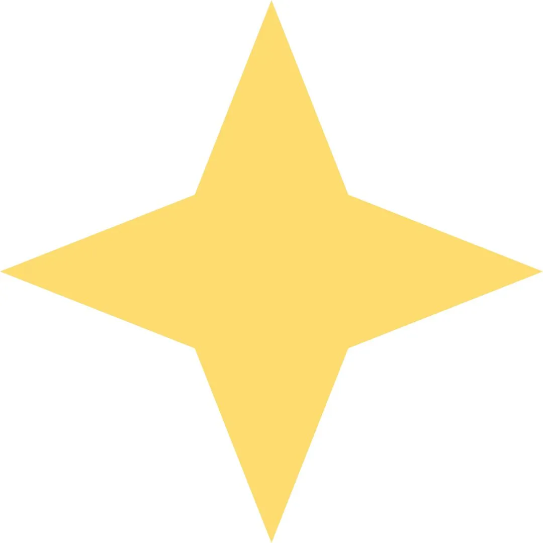 2026陕西中考物理、化学、生物实验操作考什么?全套试题+提分攻略 第24张 2026陕西中考物理、化学、生物实验操作考什么?全套试题+提分攻略 第24张