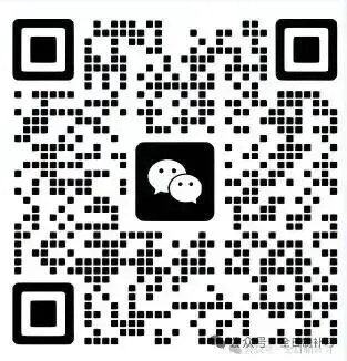 2026陕西中考物理、化学、生物实验操作考什么?全套试题+提分攻略 第25张 2026陕西中考物理、化学、生物实验操作考什么?全套试题+提分攻略 第25张