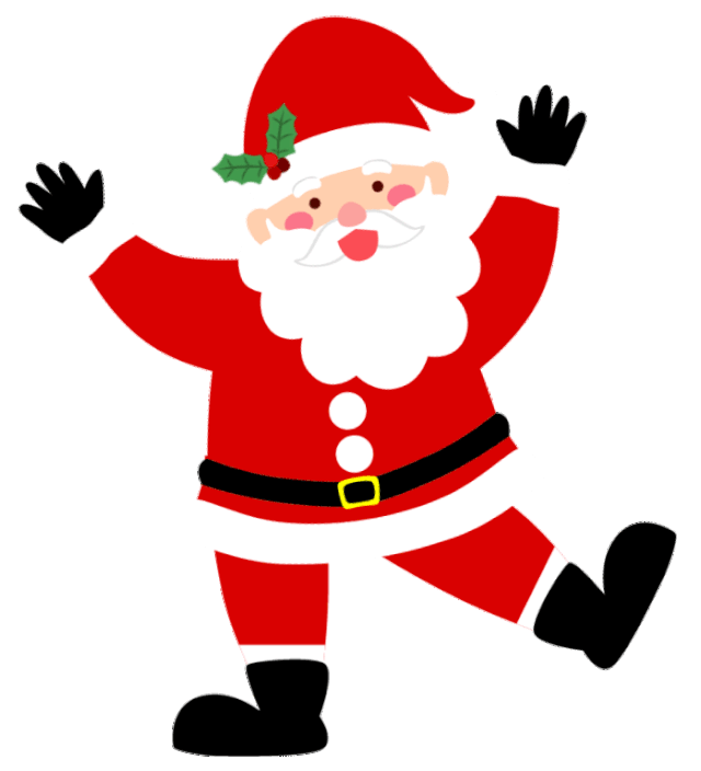 【全国真题】宁波幼儿师范高等学校笔试真题 第7张