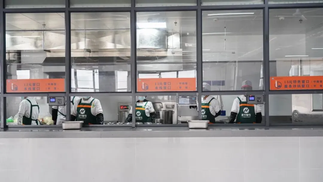 决战中考,赢在冲刺|4月12日金阳高中校园开放日高能回顾 第49张 决战中考,赢在冲刺|4月12日金阳高中校园开放日高能回顾 第49张