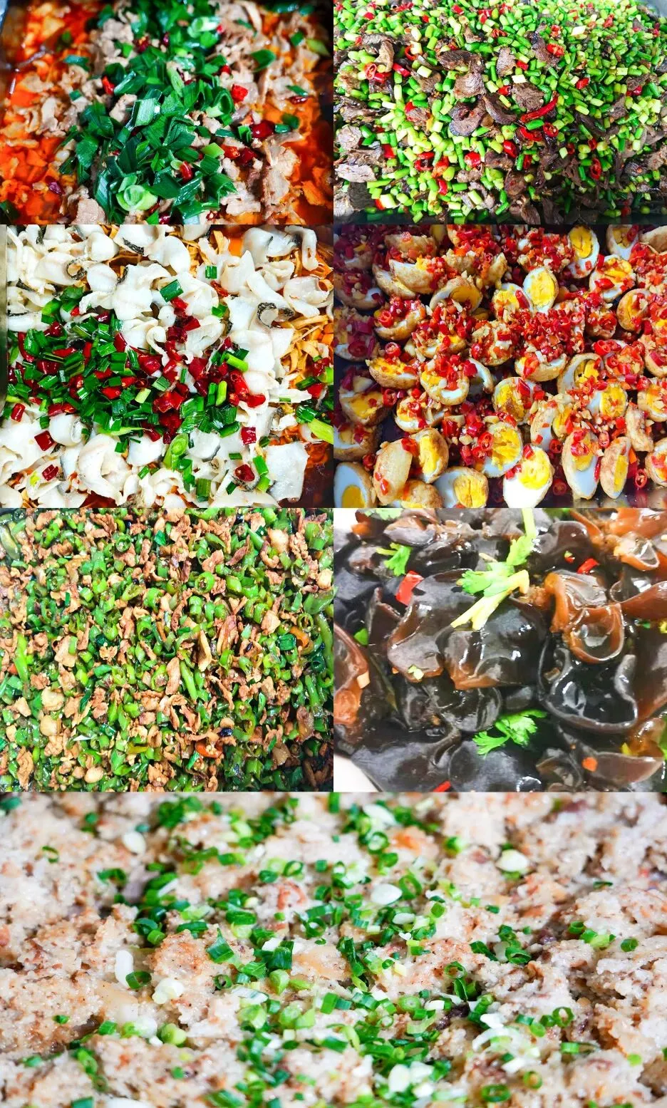 决战中考,赢在冲刺|4月12日金阳高中校园开放日高能回顾 第50张 决战中考,赢在冲刺|4月12日金阳高中校园开放日高能回顾 第50张