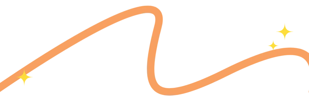 决战中考,赢在冲刺|4月12日金阳高中校园开放日高能回顾 第51张 决战中考,赢在冲刺|4月12日金阳高中校园开放日高能回顾 第51张