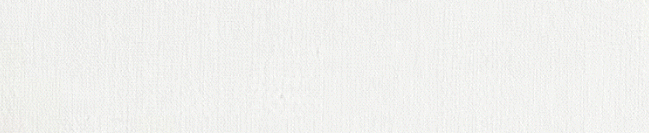 阳光・体育 | 初三年级体育中考模拟训练 第1张 阳光・体育 | 初三年级体育中考模拟训练 第1张