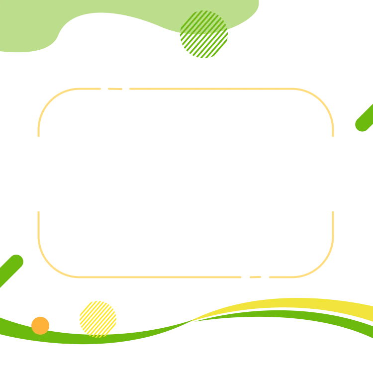 阳光・体育 | 初三年级体育中考模拟训练 第2张