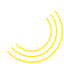 阳光・体育 | 初三年级体育中考模拟训练 第7张