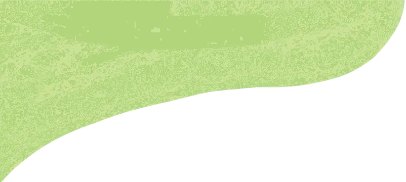 2026年应该是这几年中杭州中考志愿最好填的一年深度解读2025年杭州第一批录取 第2张 2026年应该是这几年中杭州中考志愿最好填的一年深度解读2025年杭州第一批录取 第2张