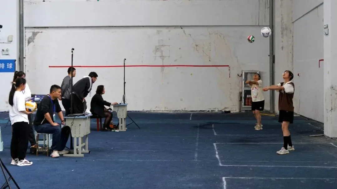 码住!苏州中考50分如何满分拿到手?超全攻略来了! 第16张 码住!苏州中考50分如何满分拿到手?超全攻略来了! 第16张