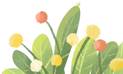 2026年应该是这几年中杭州中考志愿最好填的一年深度解读2025年杭州第一批录取 第6张 2026年应该是这几年中杭州中考志愿最好填的一年深度解读2025年杭州第一批录取 第6张