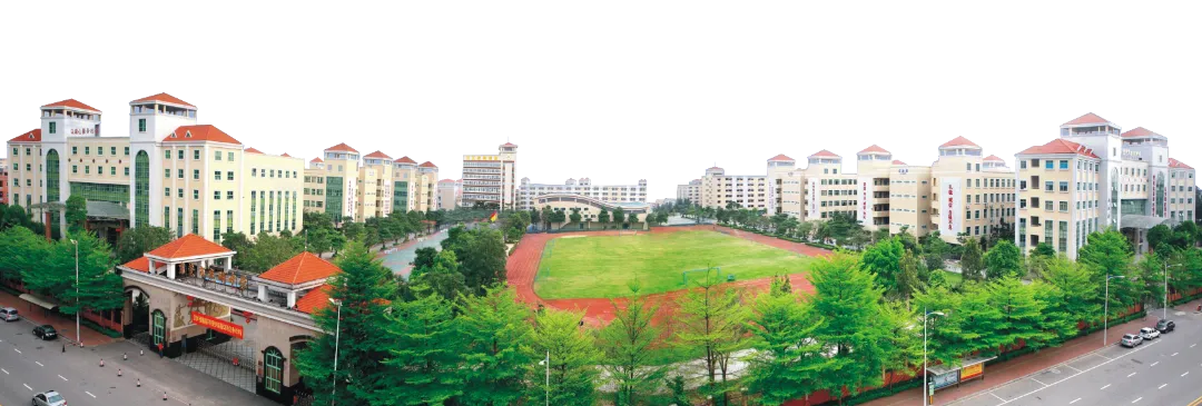 阳光・体育 | 初三年级体育中考模拟训练 第23张 阳光・体育 | 初三年级体育中考模拟训练 第23张