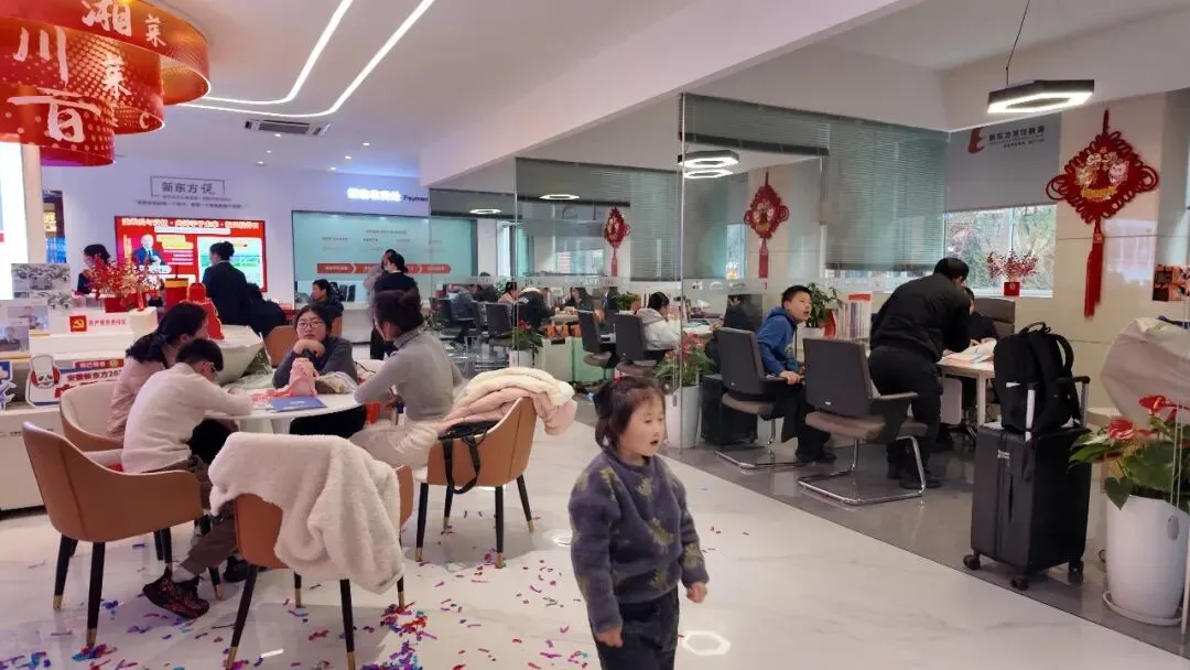 等到中考结束之后再找学校,还来得及吗? 第4张 等到中考结束之后再找学校,还来得及吗? 第4张