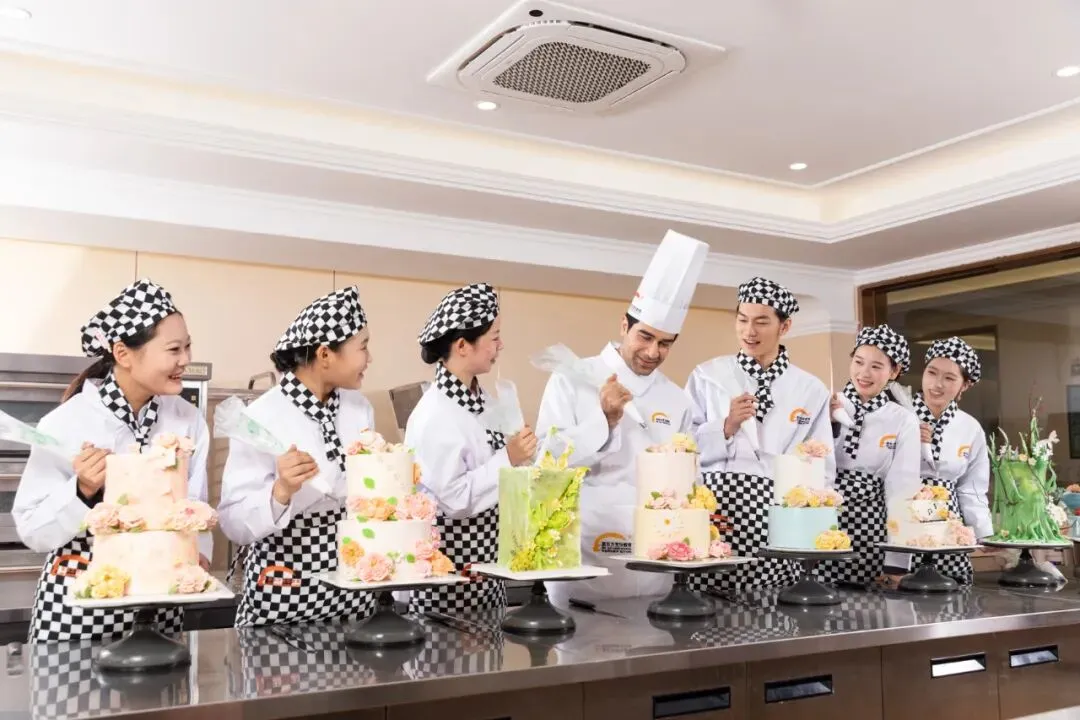 等到中考结束之后再找学校,还来得及吗? 第6张 等到中考结束之后再找学校,还来得及吗? 第6张