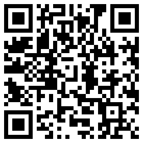 等到中考结束之后再找学校,还来得及吗? 第8张 等到中考结束之后再找学校,还来得及吗? 第8张
