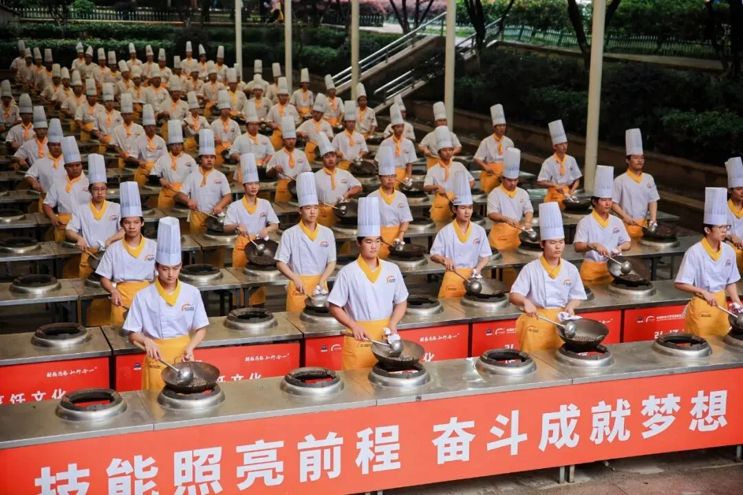 等到中考结束之后再找学校,还来得及吗? 第9张 等到中考结束之后再找学校,还来得及吗? 第9张