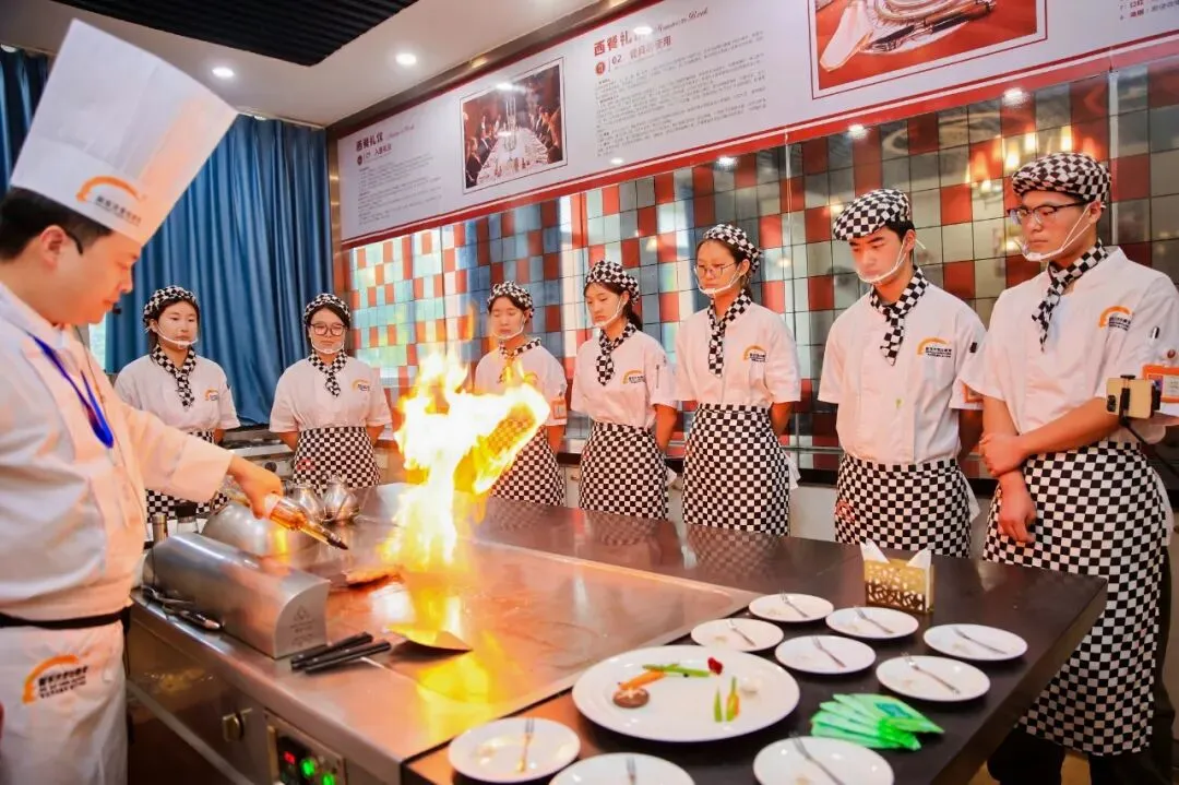 等到中考结束之后再找学校,还来得及吗? 第10张 等到中考结束之后再找学校,还来得及吗? 第10张