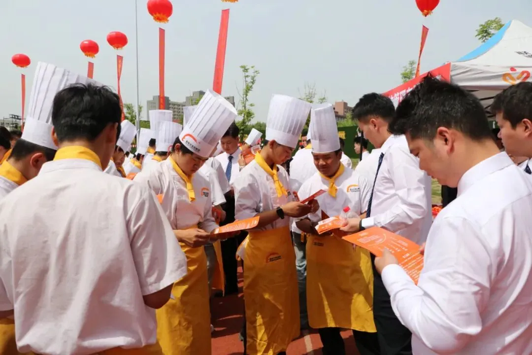 等到中考结束之后再找学校,还来得及吗? 第14张 等到中考结束之后再找学校,还来得及吗? 第14张